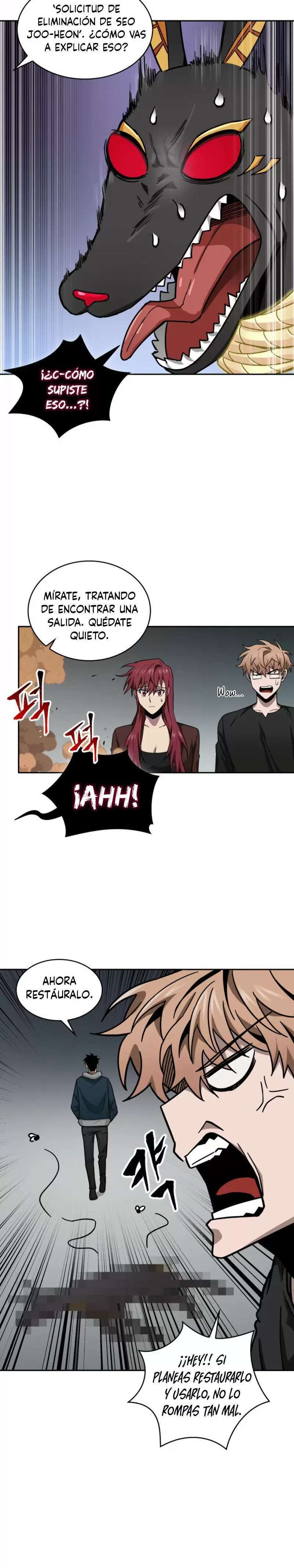 Capitulo 133 page 9