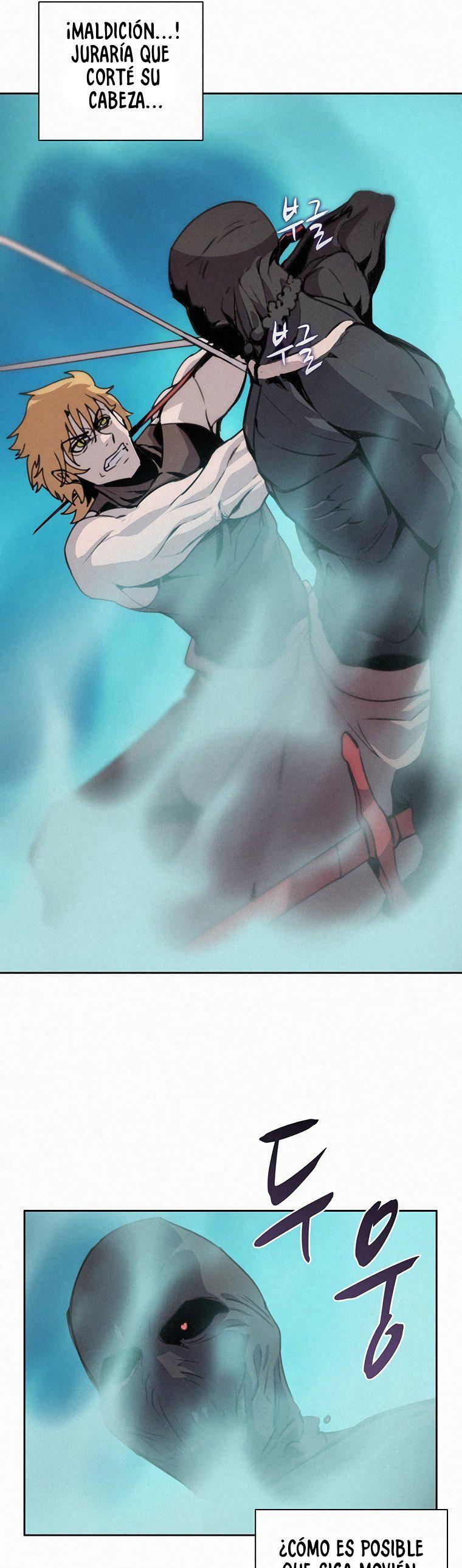 Capitulo 39 page 20