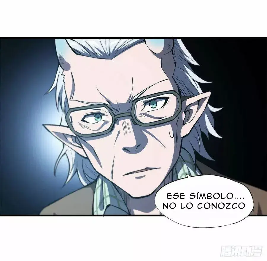 Capitulo 148 page 15