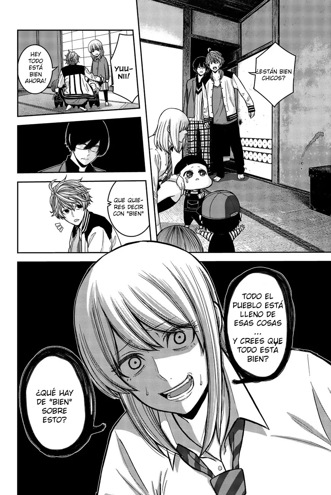 Capitulo 4 page 6