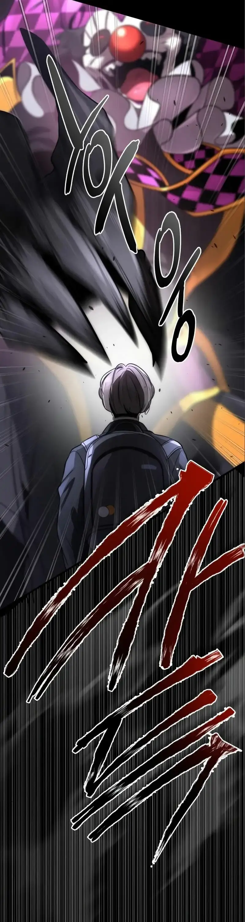 Capitulo 48 page 22