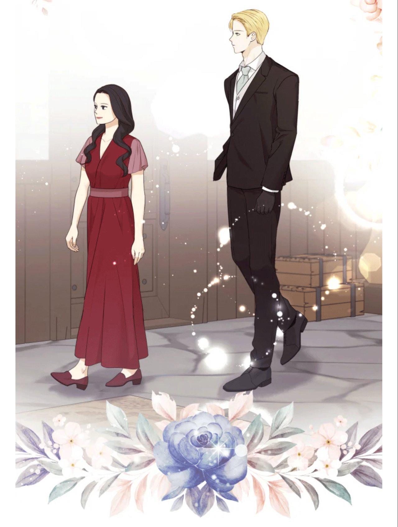 Capitulo 42 page 55