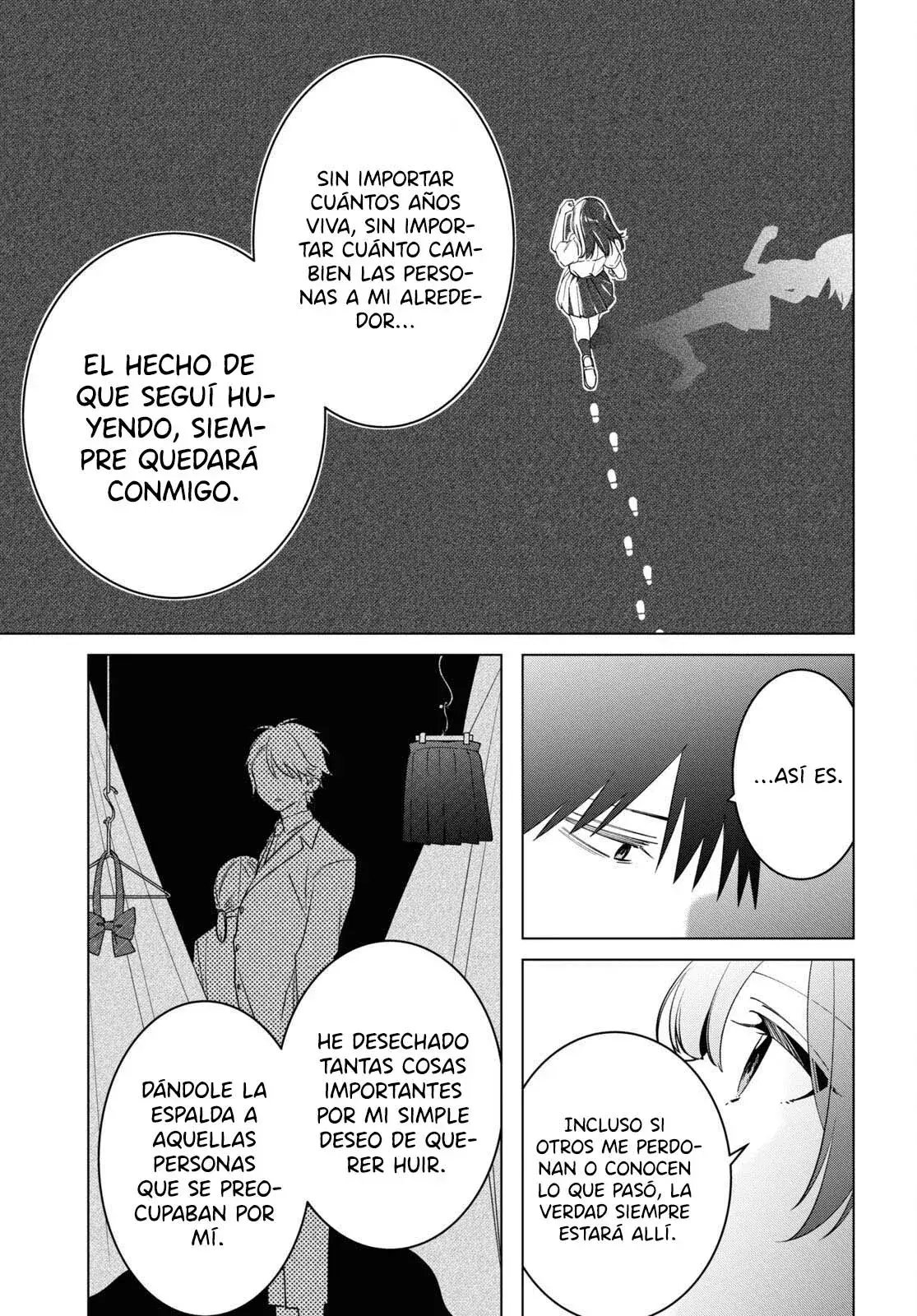 Capitulo 54 page 24