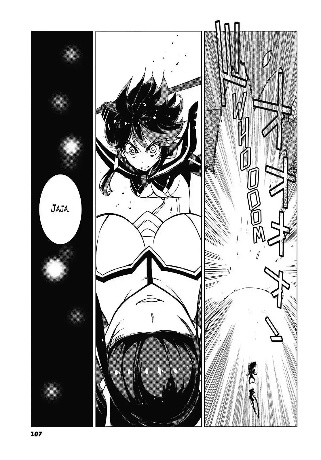 Capitulo 6 page 33