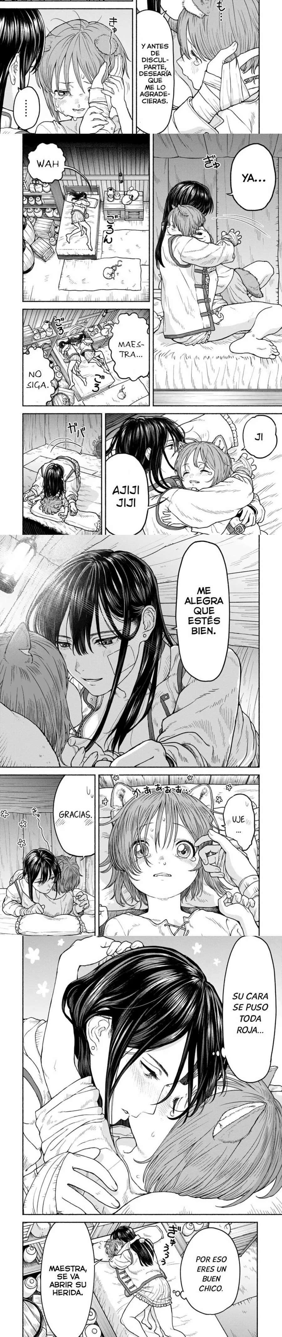 Capitulo 2 page 2