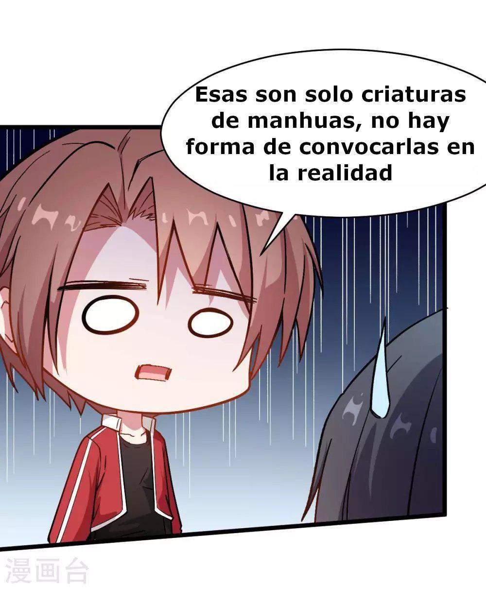 Capitulo 75 page 23