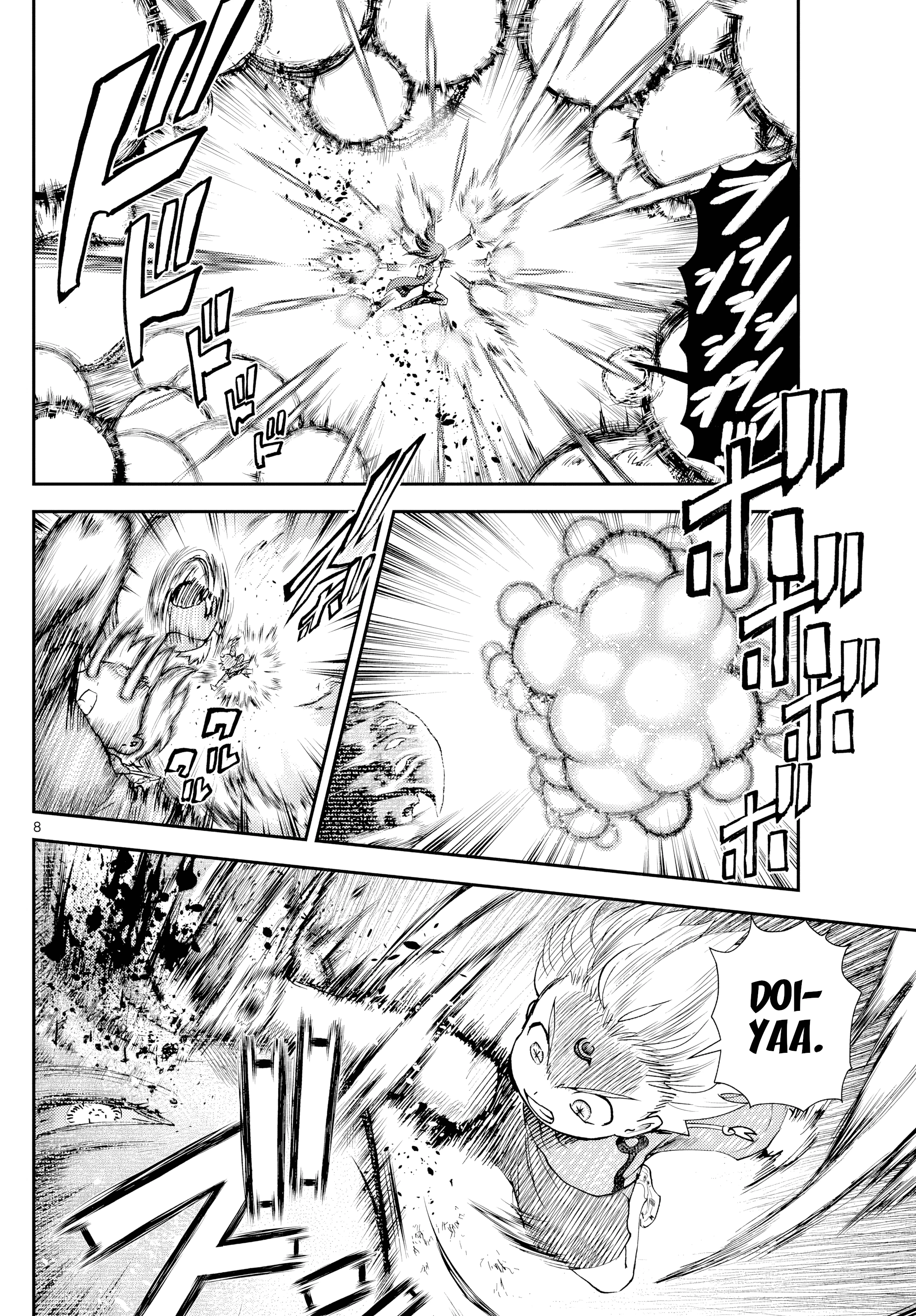Capitulo 41 page 8