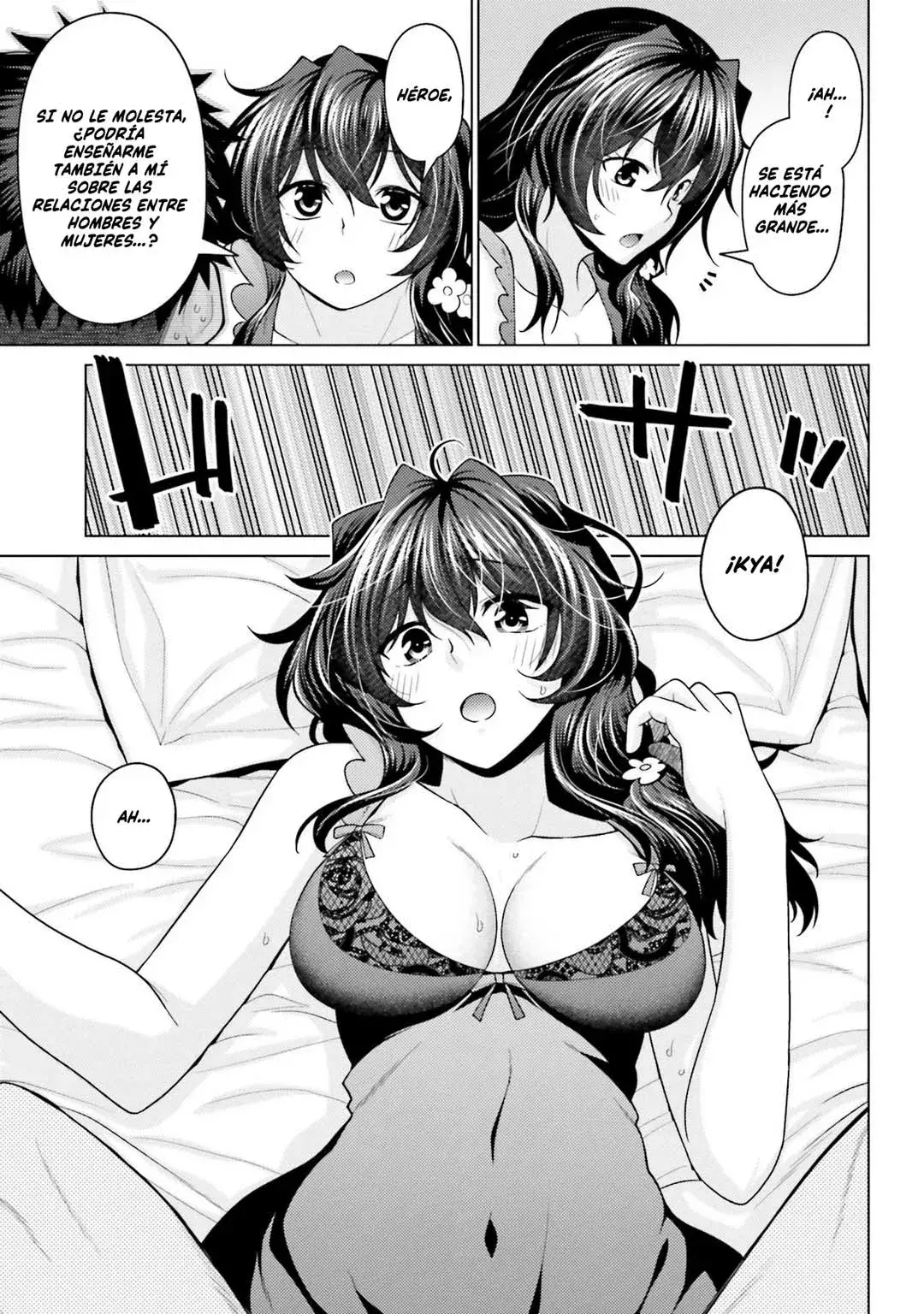 Capitulo 4 page 15
