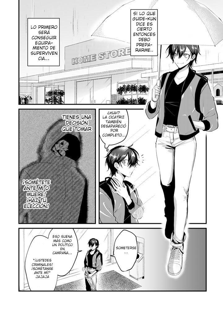 Capitulo 3 page 8