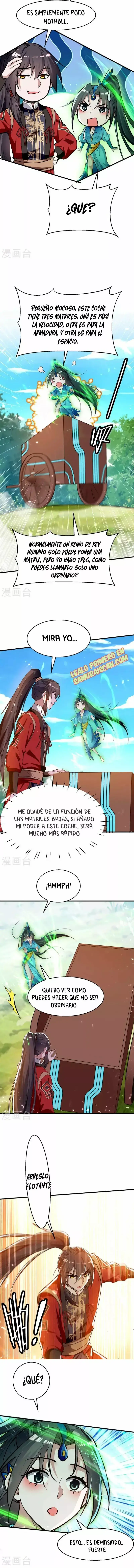 Capitulo 238 page 5