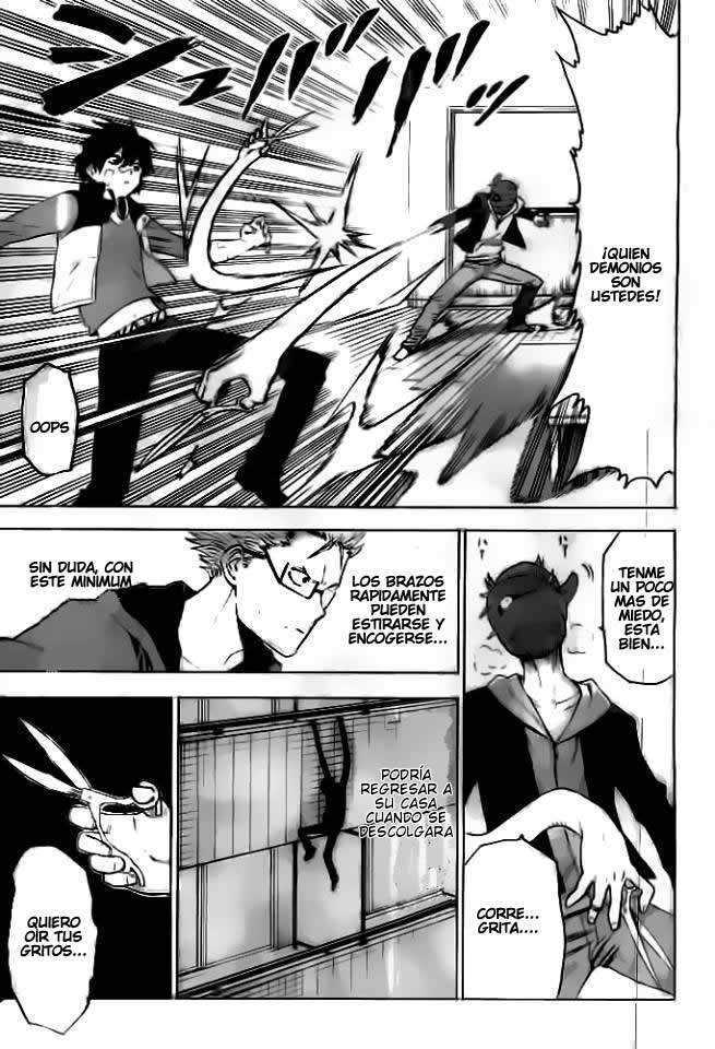 Capitulo 1 page 33