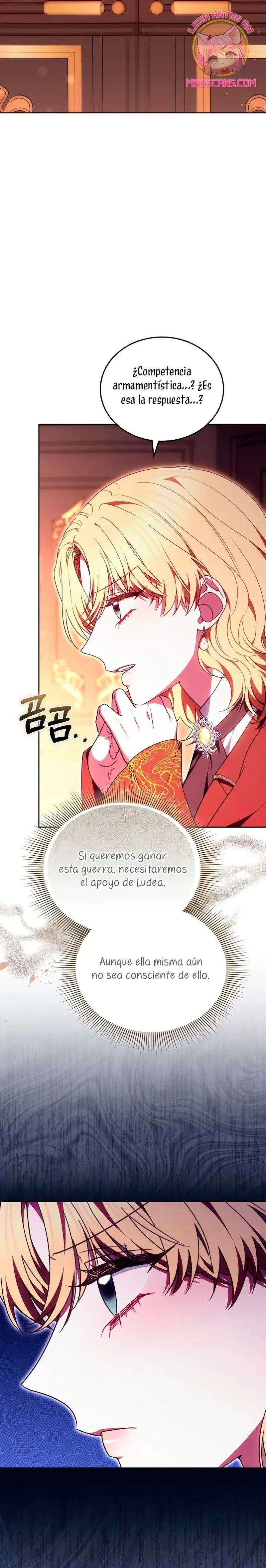 Capitulo 21 page 8