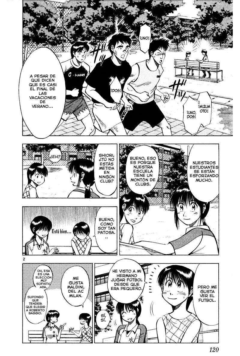 Capitulo 24 page 3