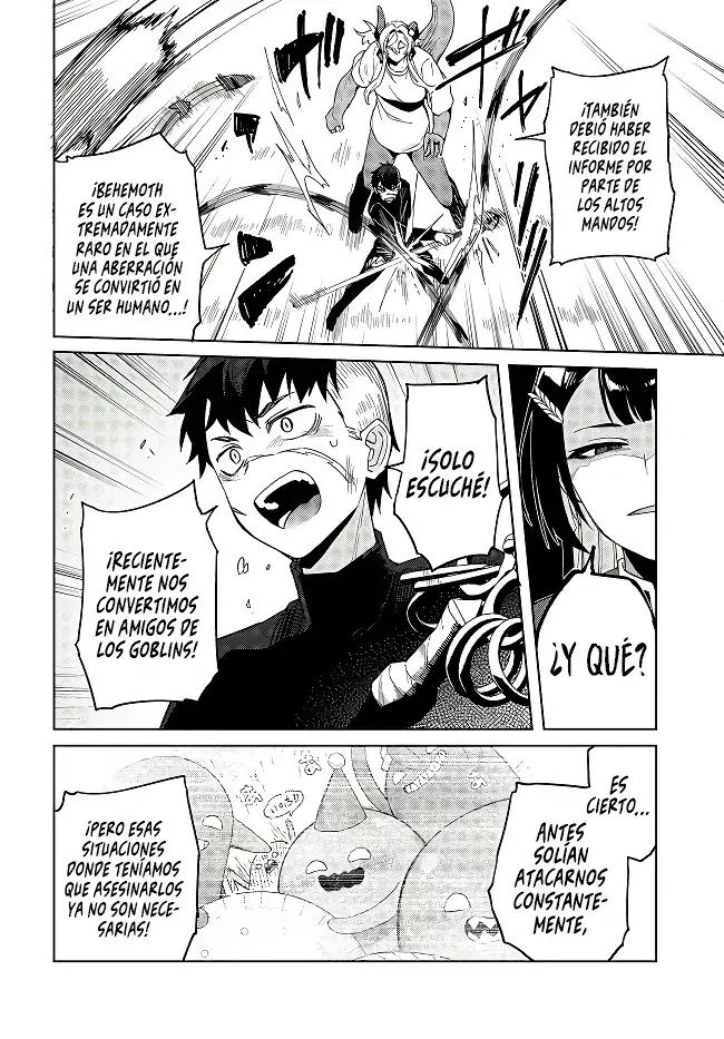 Capitulo 7.10 page 9