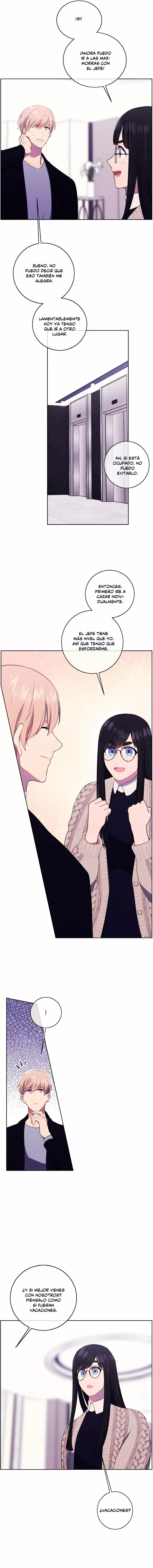 Capitulo 102 page 10