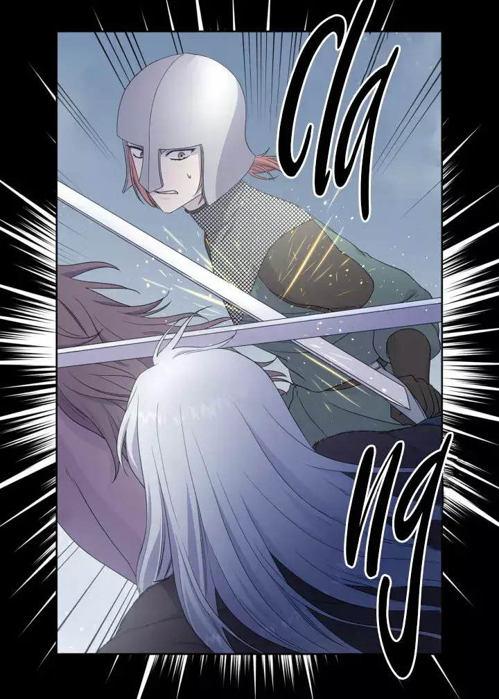 Capitulo 124 page 9