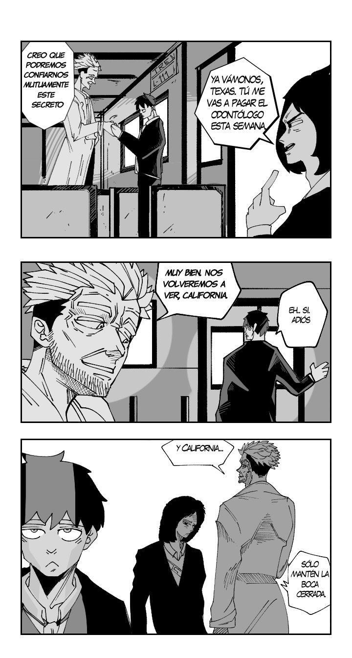Capitulo 12 page 15