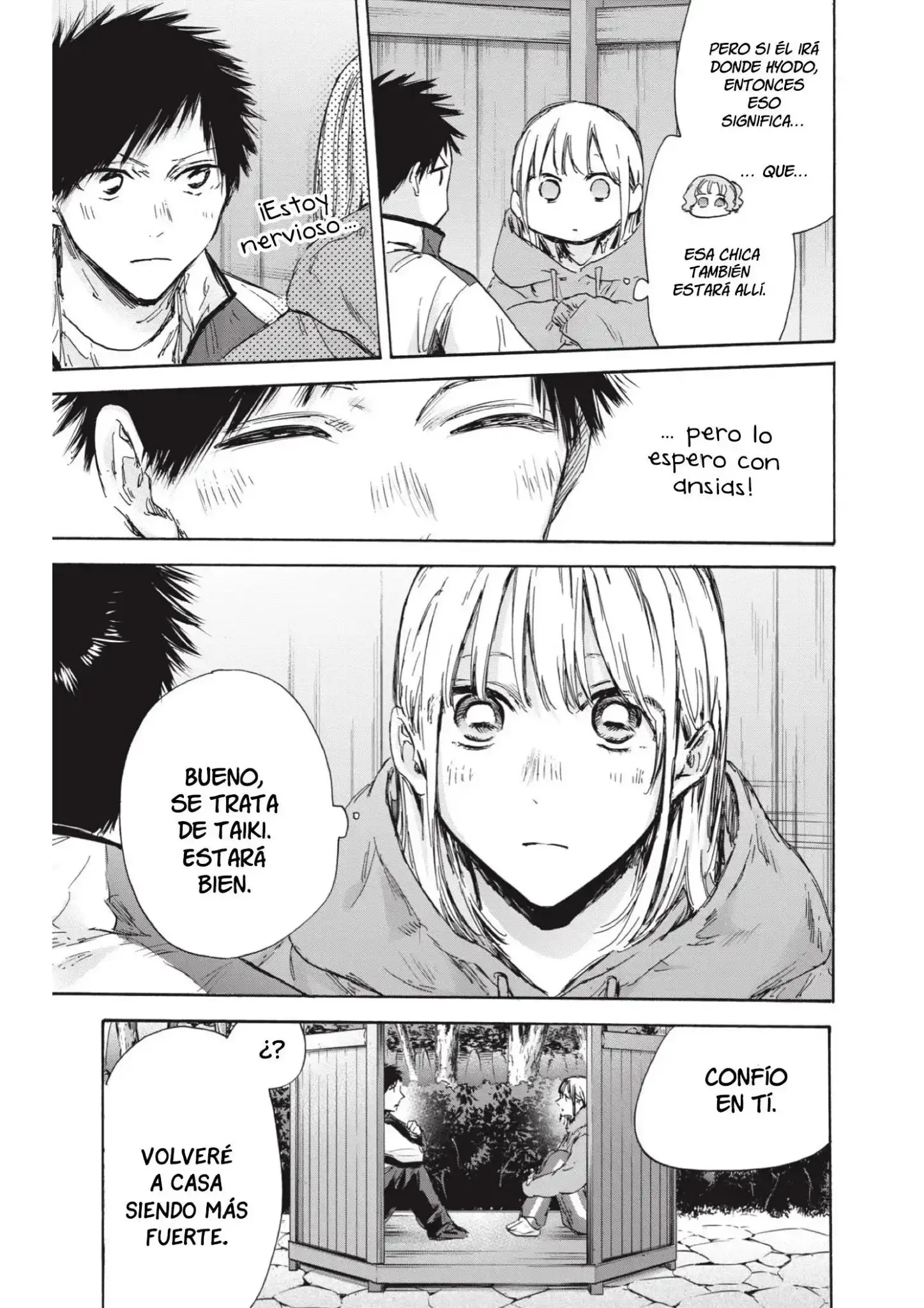 Capitulo 128 page 4