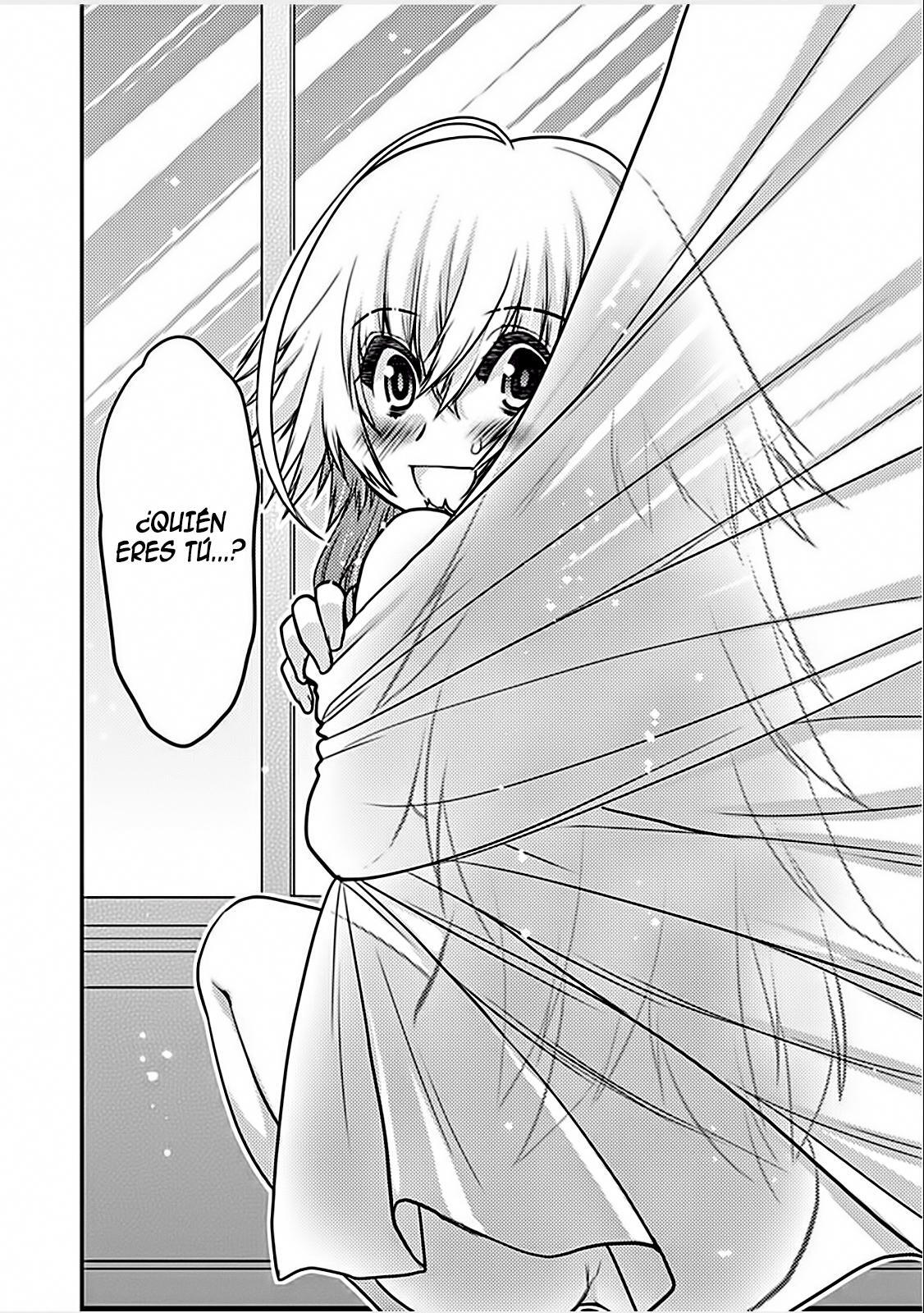 Capitulo 5 page 13