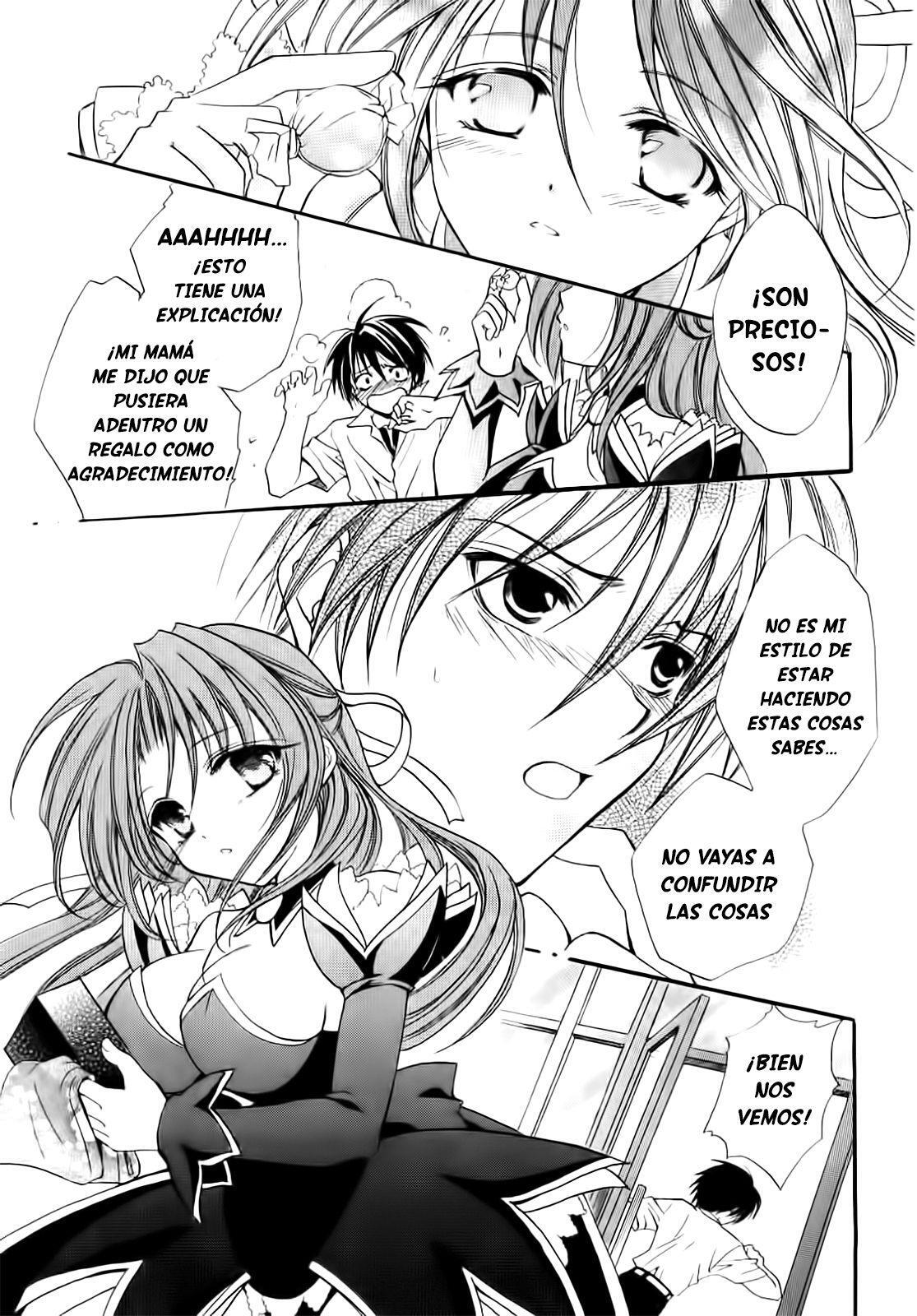 Capitulo 3 page 25