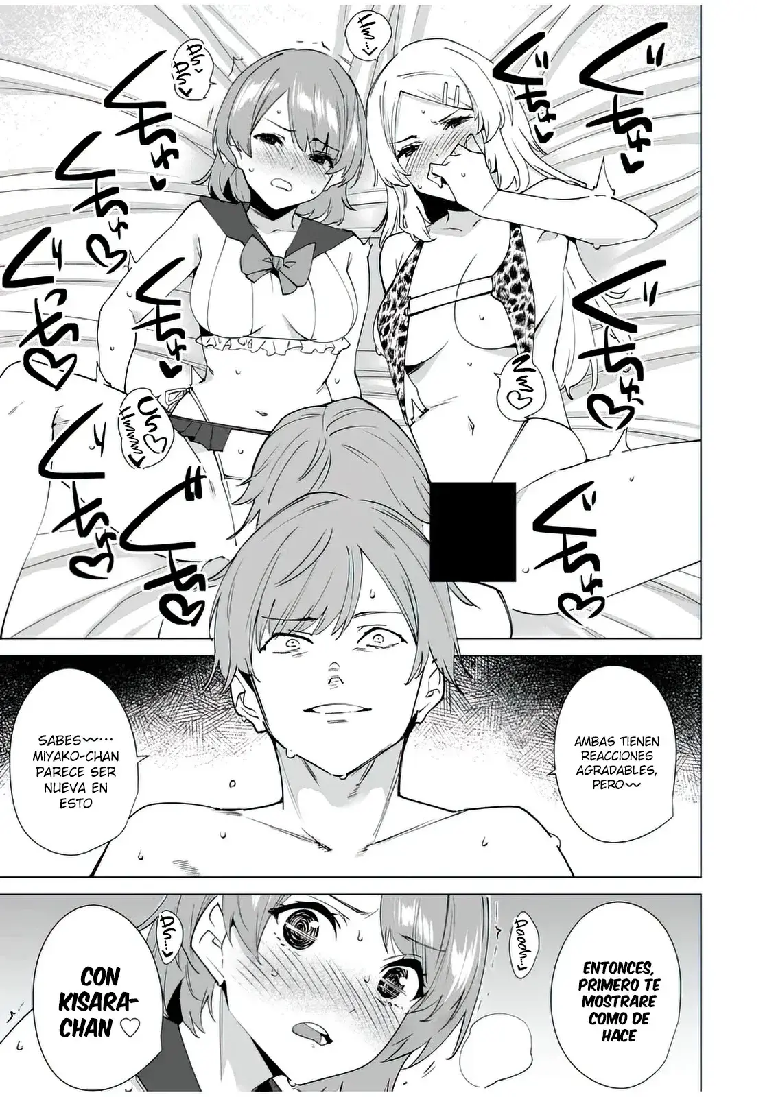 Capitulo 147 page 4