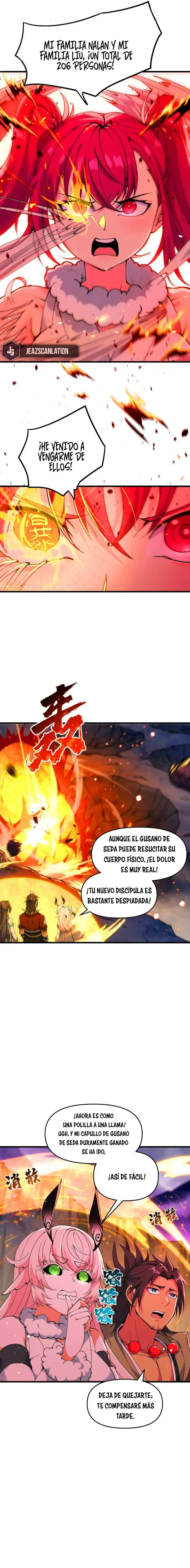 Capitulo 41 page 4