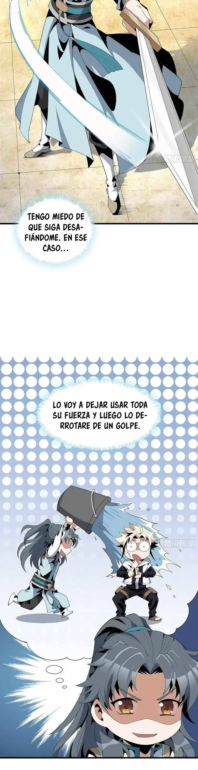 Capitulo 16 page 9