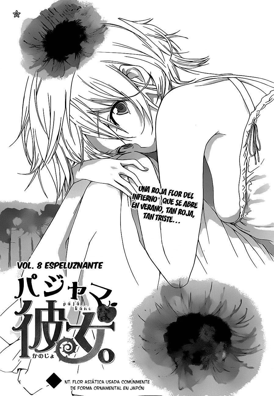 Capitulo 8 page 1