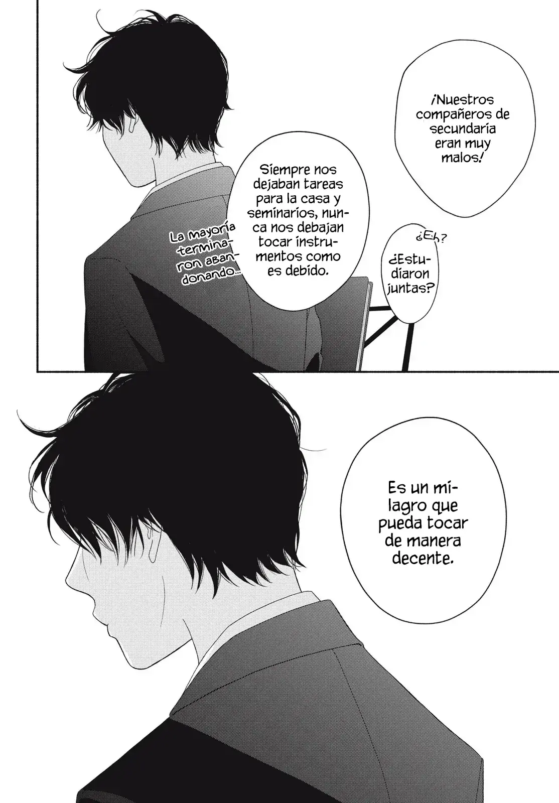 Capitulo 17.50 page 30
