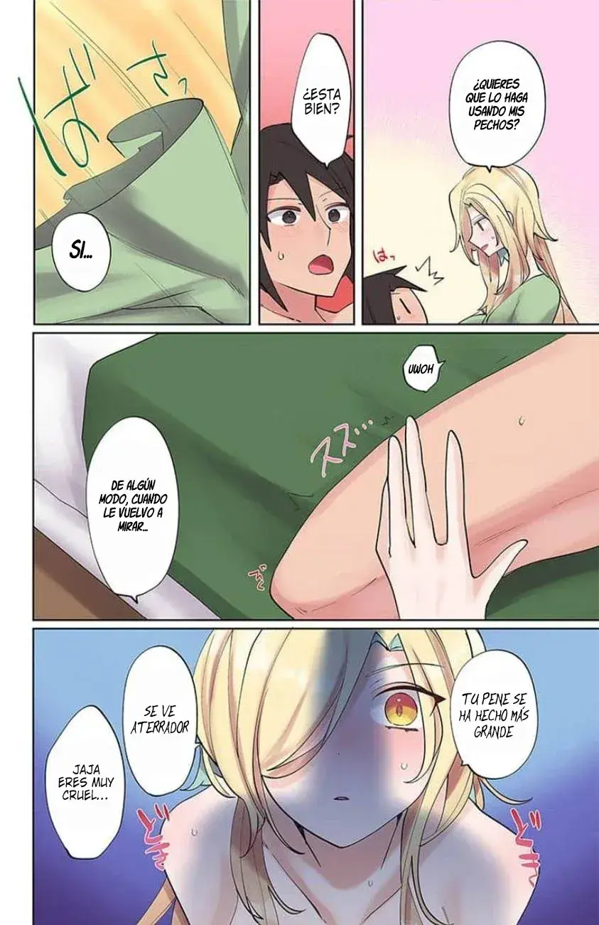 Capitulo 8 page 9