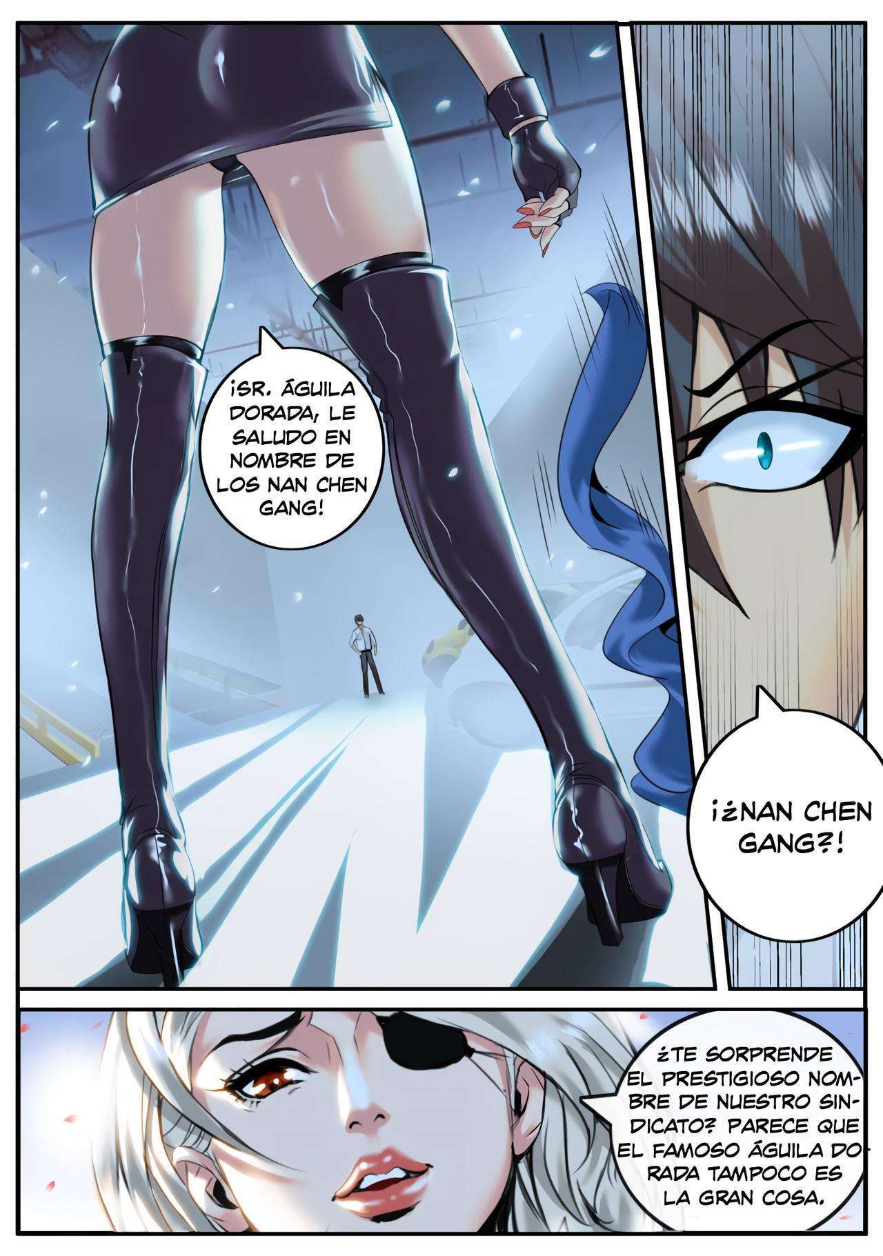 Capitulo 16 page 2
