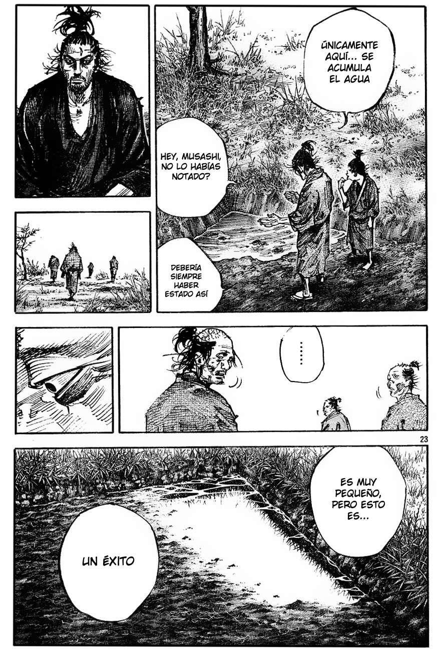 Capitulo 312 page 21