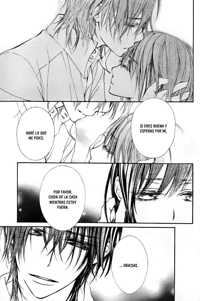 Capitulo 67 page 7