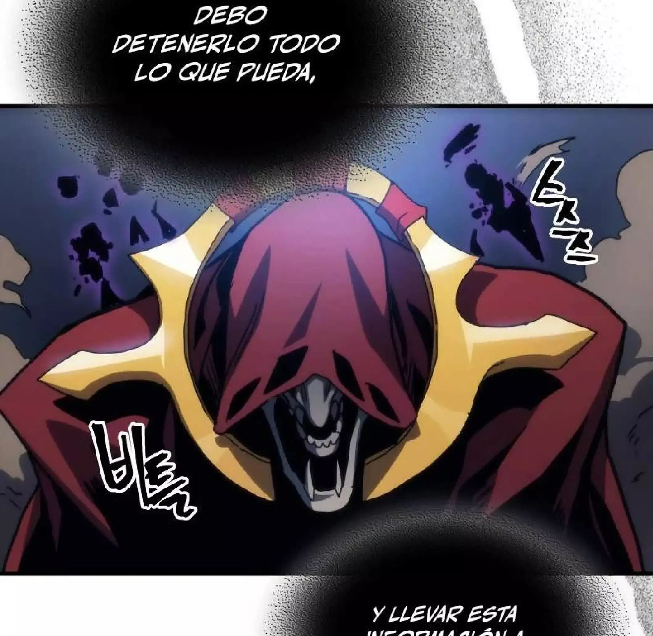 Capitulo 32 page 42