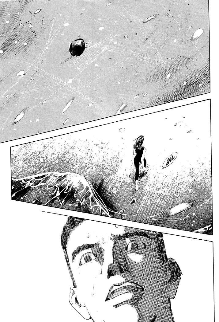 Capitulo 60 page 13