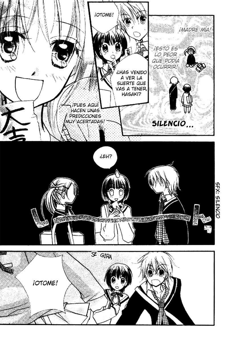 Capitulo 18 page 24