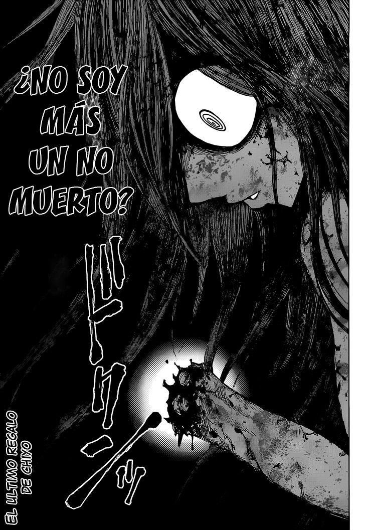 Capitulo 29 page 19