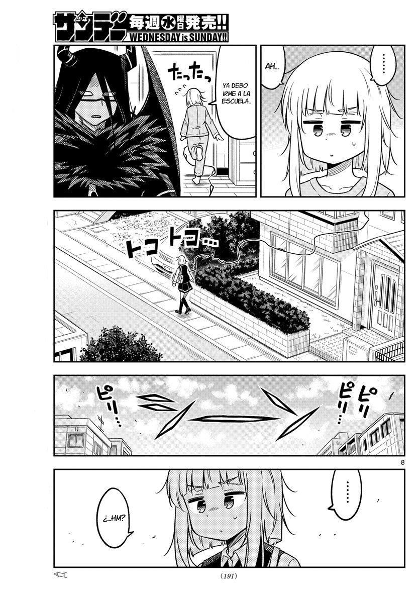 Capitulo 20 page 10