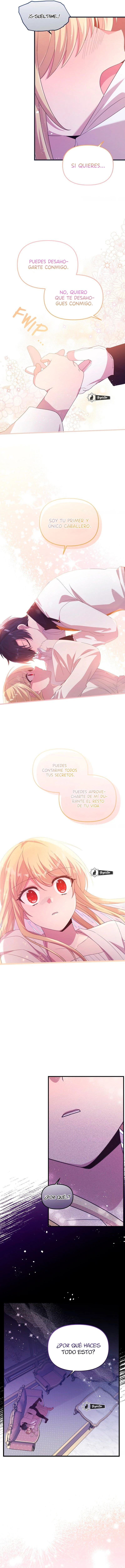Capitulo 36 page 15