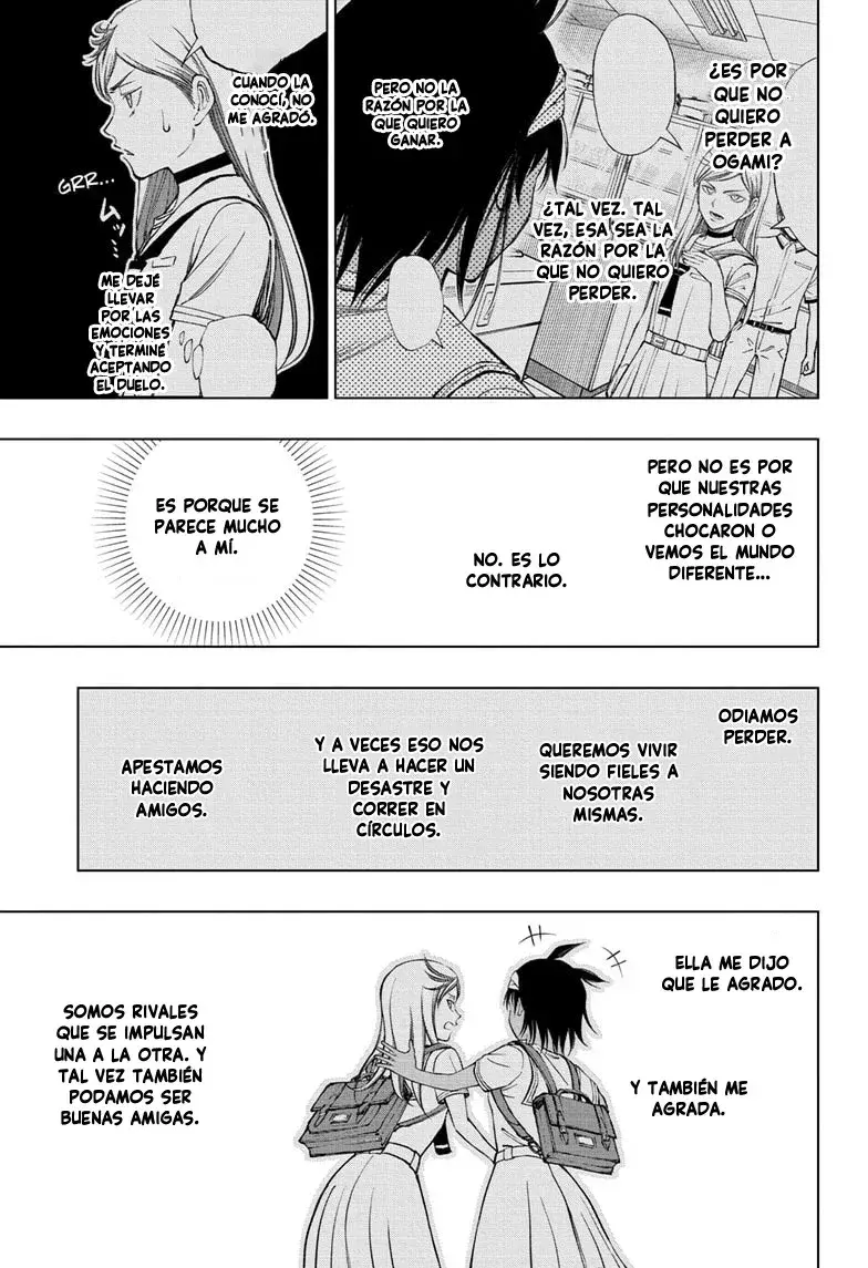 Capitulo 38 page 14
