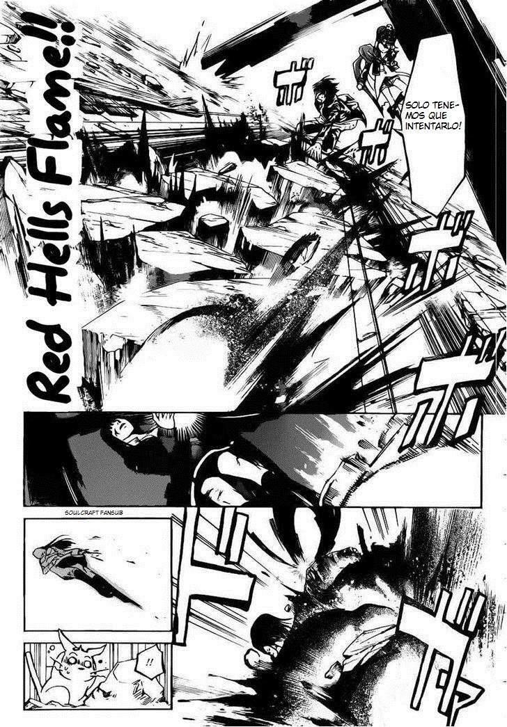 Capitulo 226 page 4
