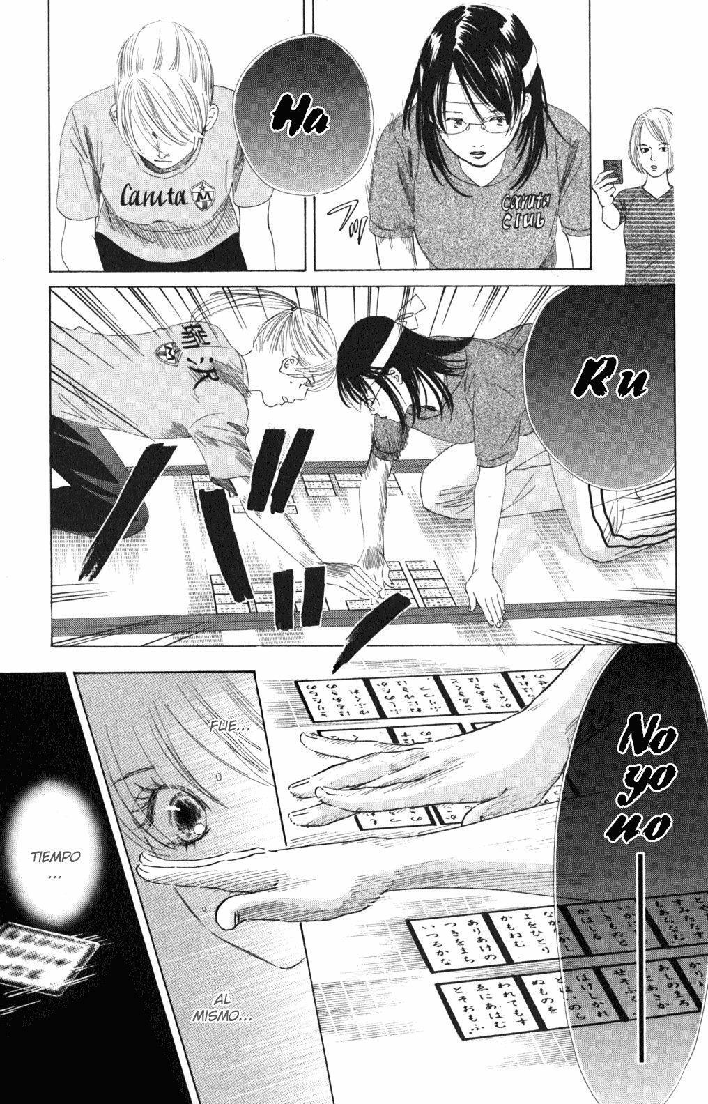 Capitulo 72 page 9
