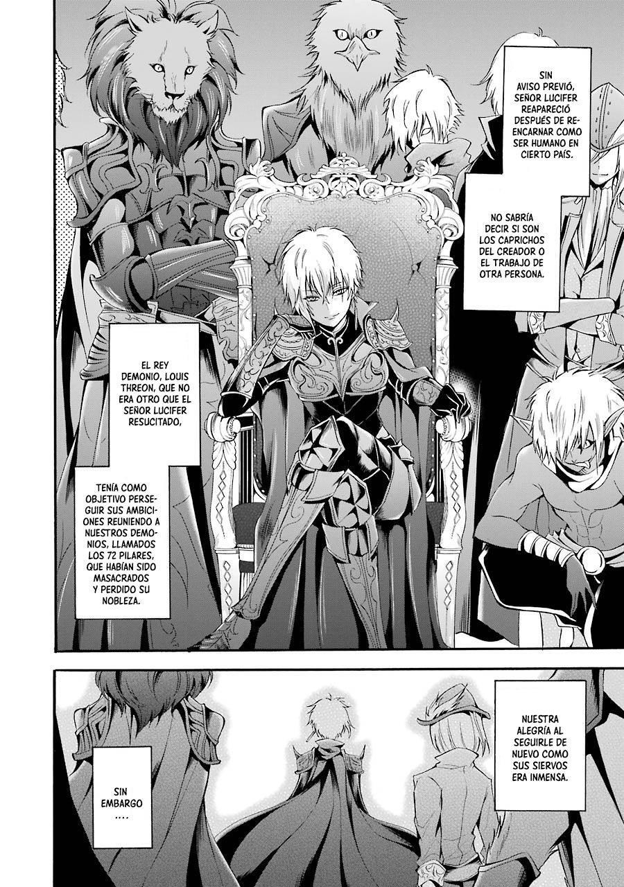 Capitulo 10 page 16