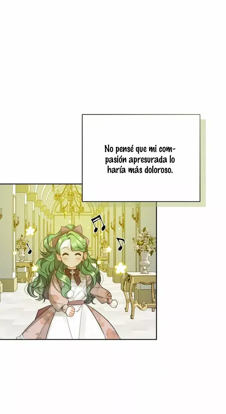 Capitulo 3 page 72