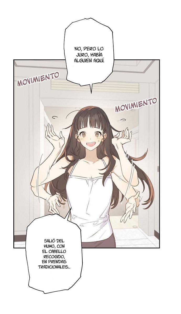 Capitulo 3 page 11
