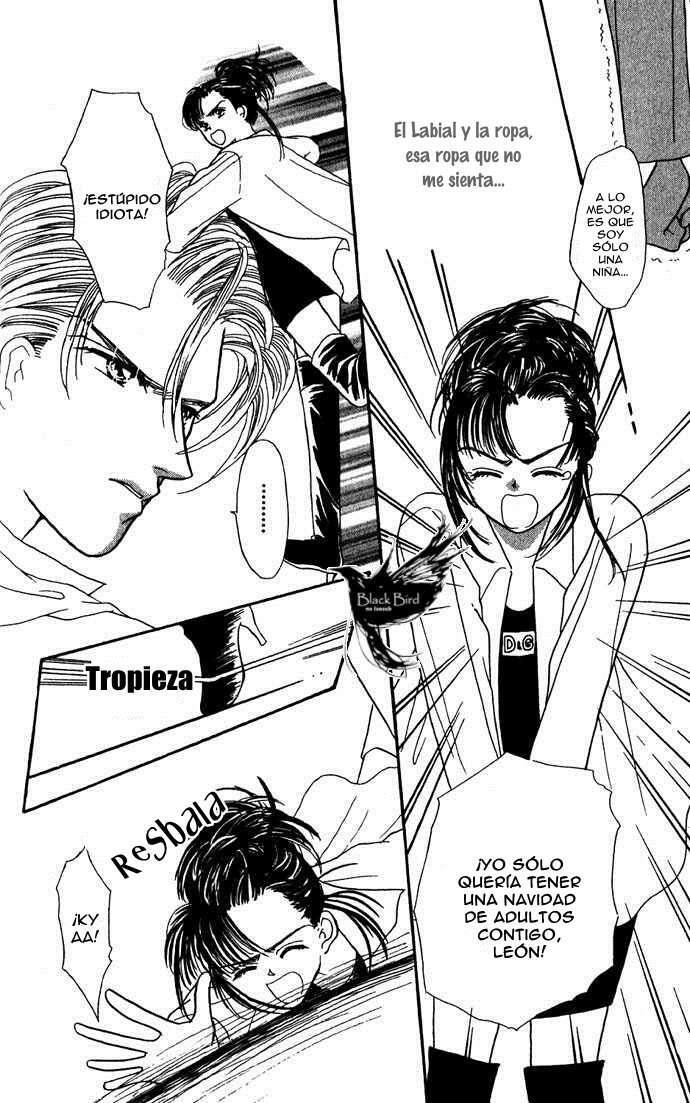 Capitulo 7 page 42