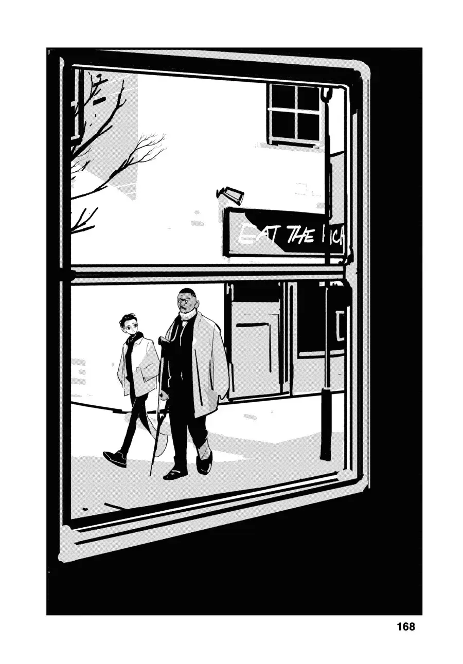 Capitulo 12 page 13