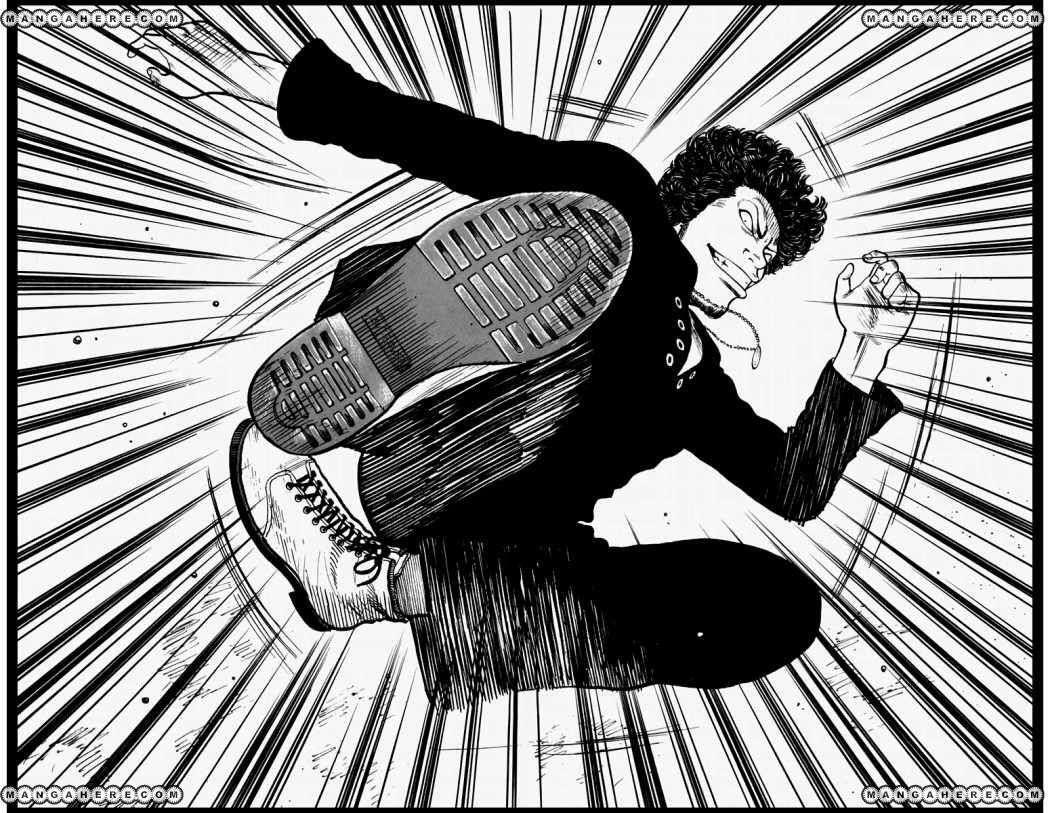 Capitulo 8 page 40