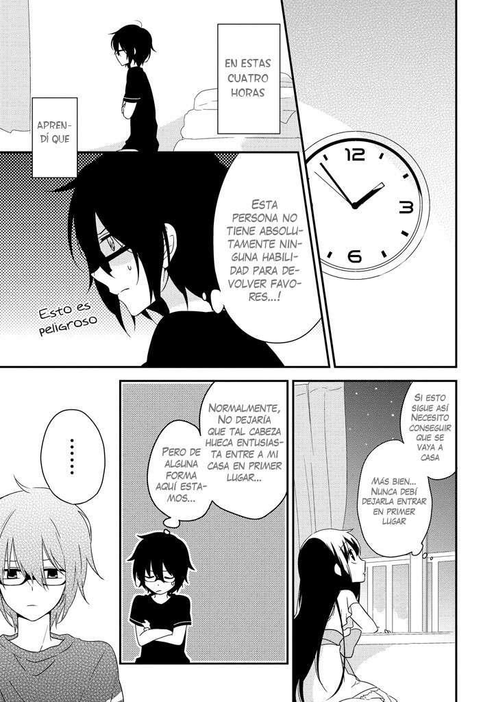 Capitulo 2 page 18