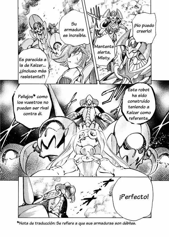 Capitulo 16 page 12